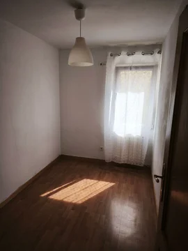 Piso en calle Corregidor Mendo de Zúñiga, 3 - Foto 15