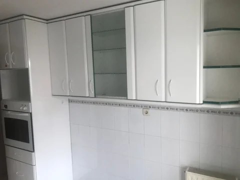 Piso en Barrio Arroyo del Fresno - Foto 11