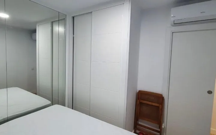 Piso en Calle de Castelló, 116, Castellana - Foto 3