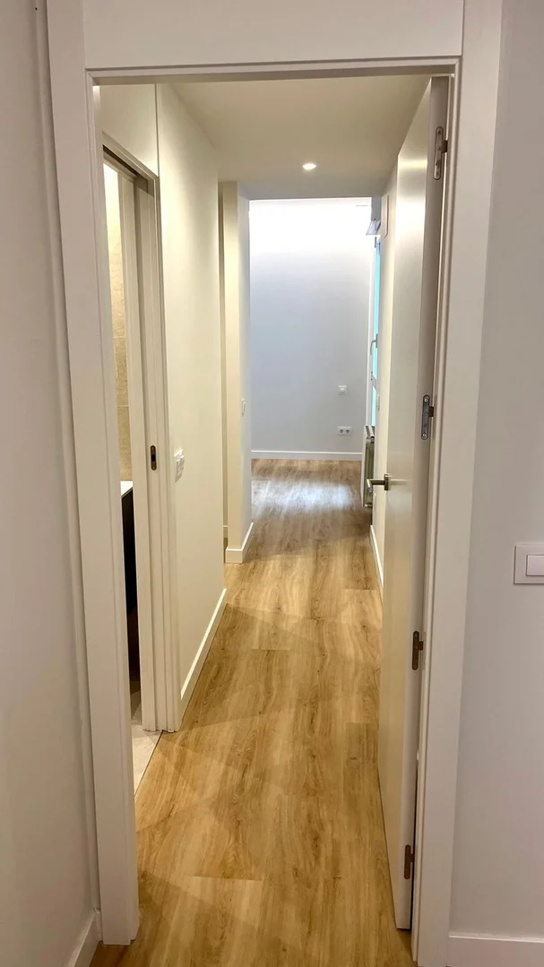 Piso en Barrio Aravaca - Foto 15