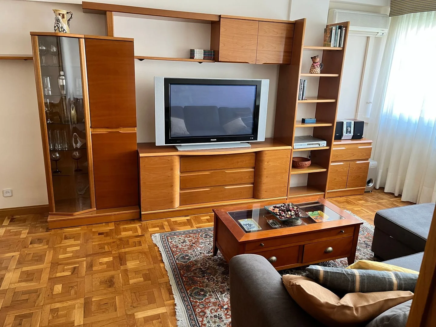 Piso en calle de La Bañeza, 14 - Foto 3