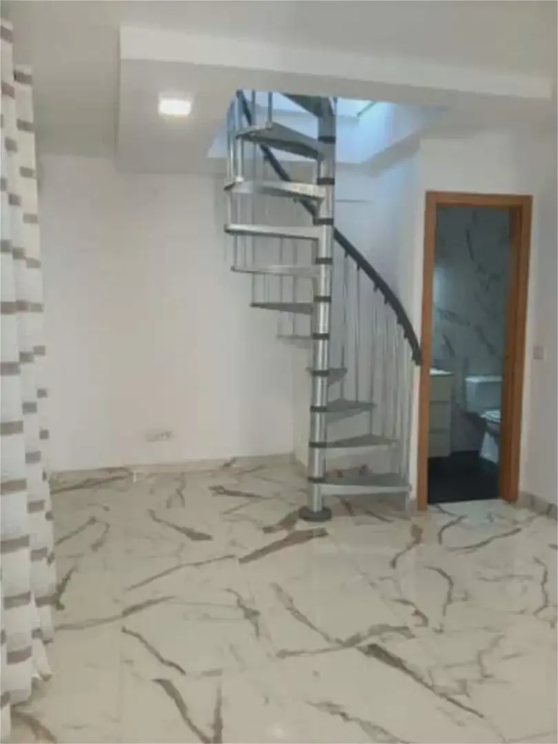 Piso en Vallecas - Foto 1