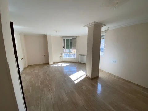 Piso en Cieza - Foto 1