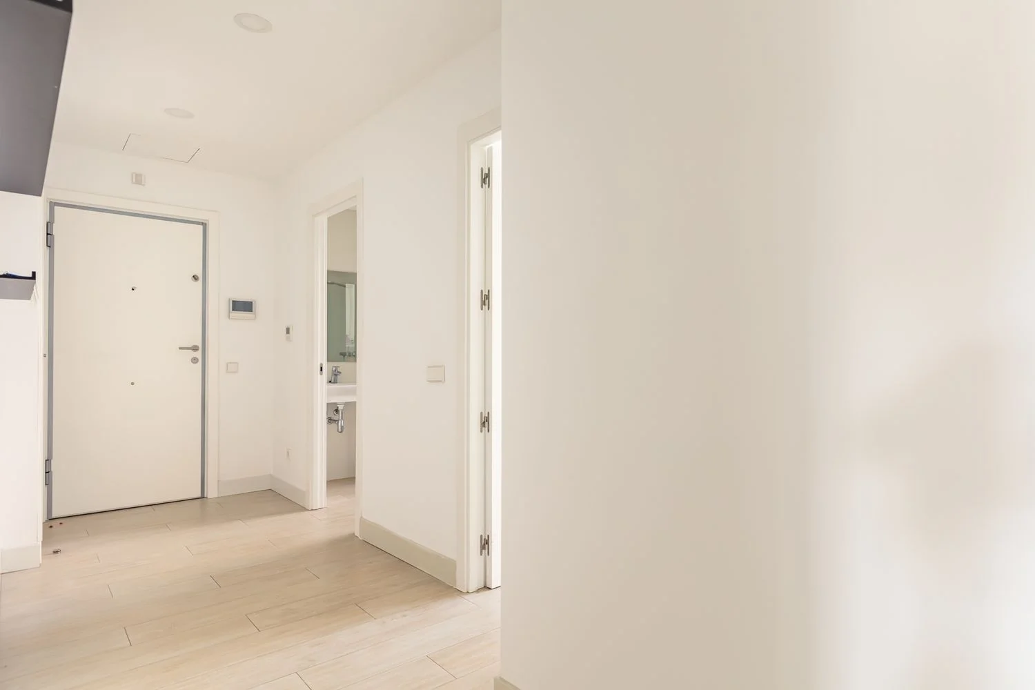 Piso en plaza del Campillo del Mundo Nuevo, Madrid, 2 - Foto 24