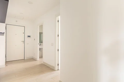 Piso en plaza del Campillo del Mundo Nuevo, Madrid, 2 - Foto 24