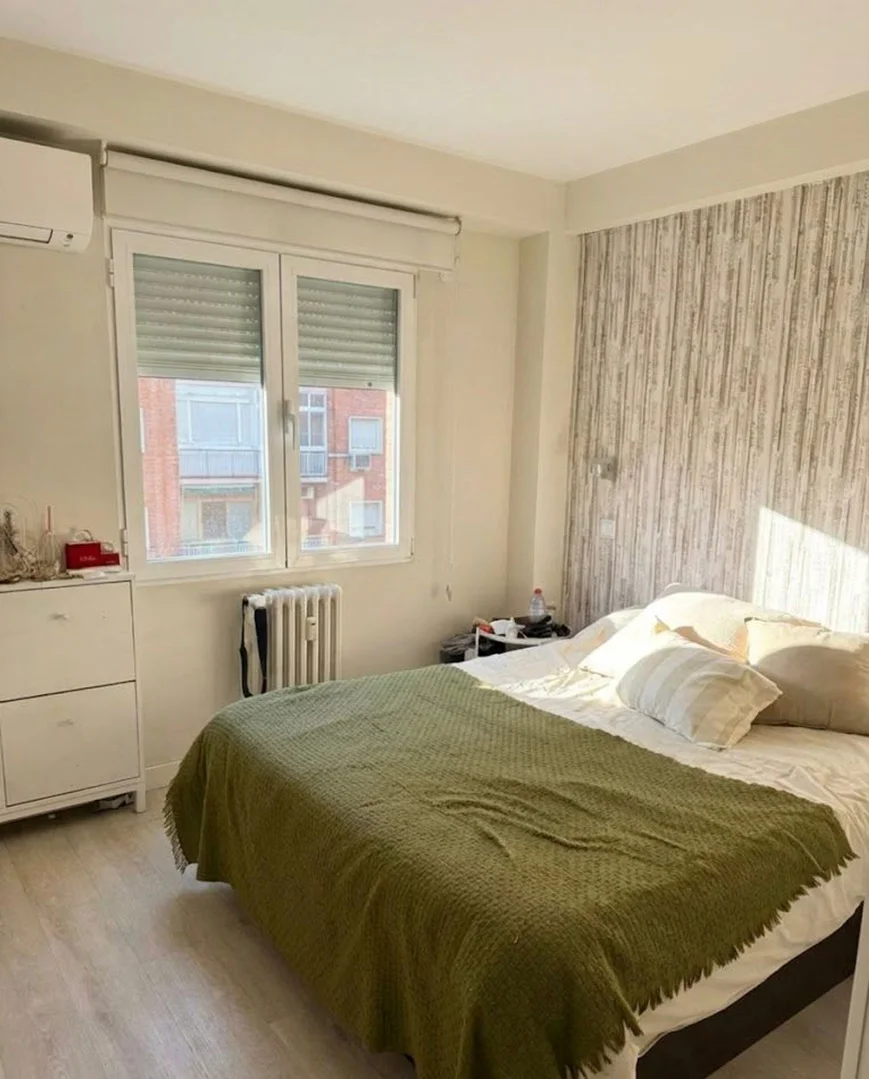 Piso en calle Hermano Gárate, 5 - Foto 14