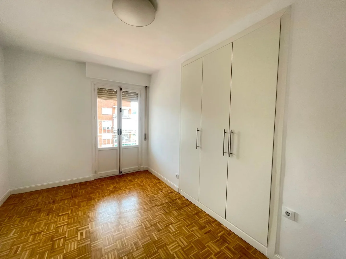 Piso en Guindalera, Guindalera - Foto 41