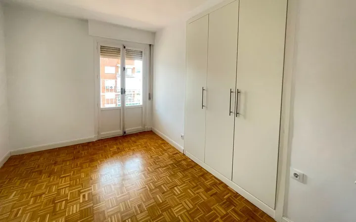 Piso en Guindalera, Guindalera - Foto 41