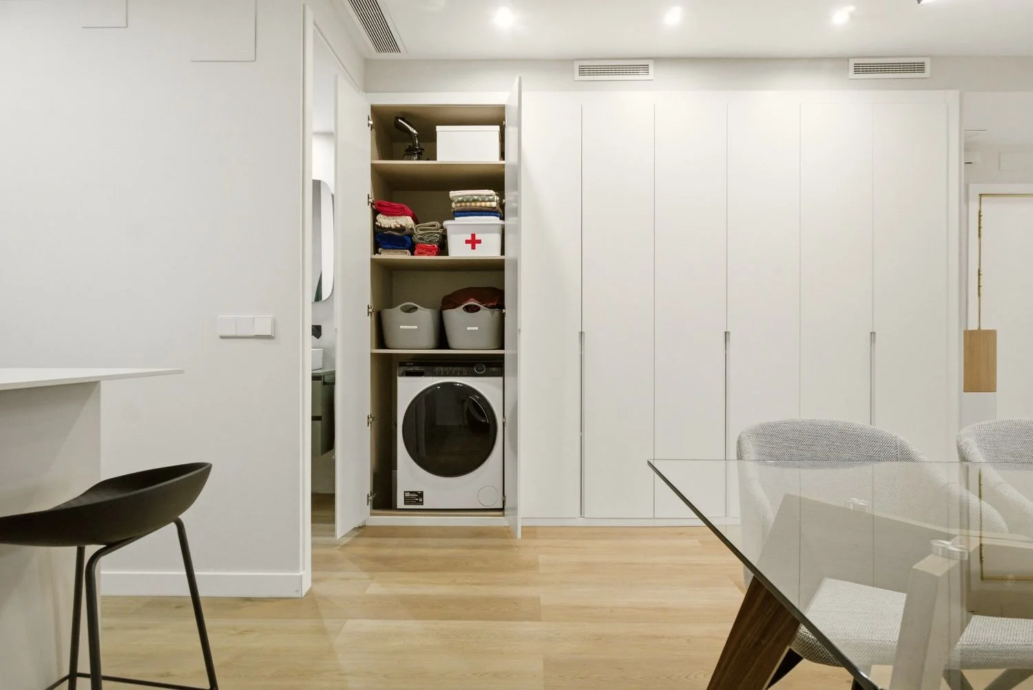 Piso en Barrio Palacio - Foto 12