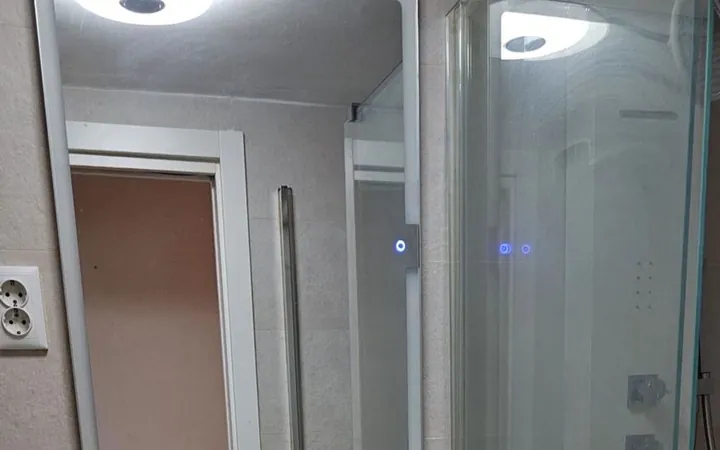 Piso en Calle Bujalance, 10, Puerta del Ángel - Foto 6