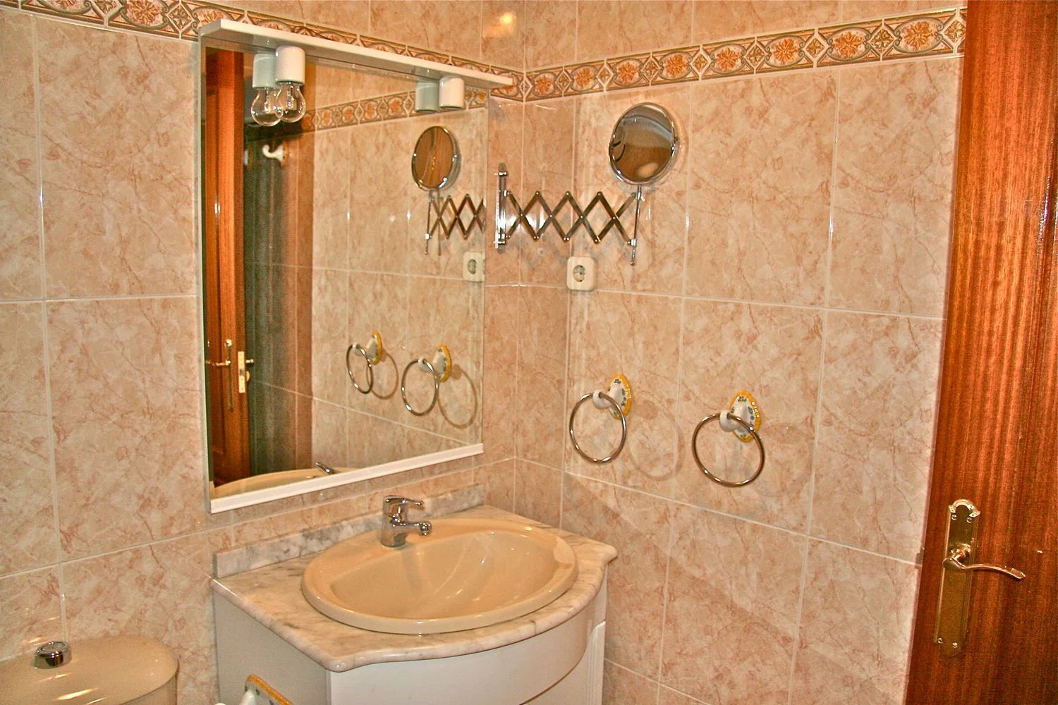 Piso en calle del Gobernador, 4 - Foto 14