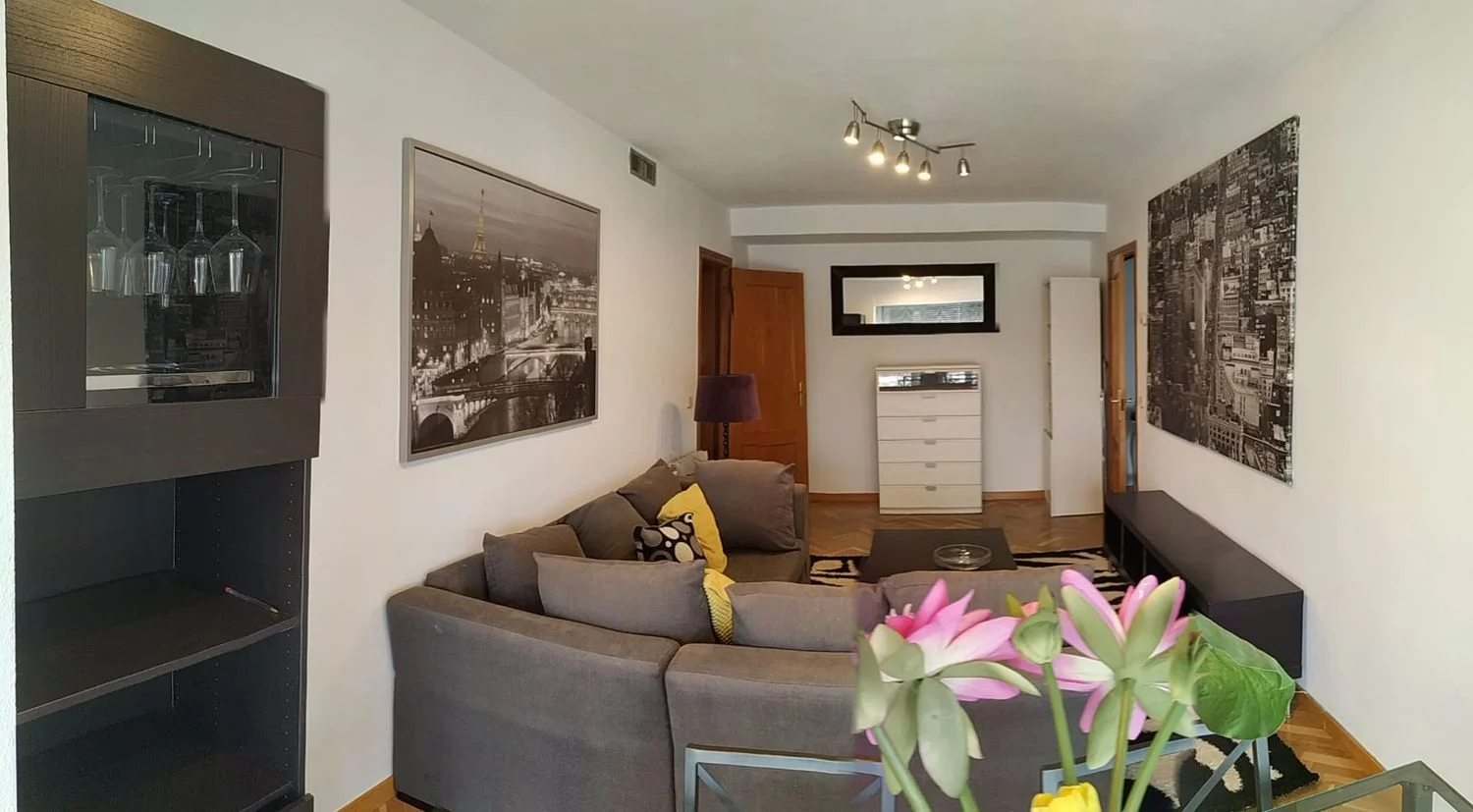 Piso en Barrio Concepción - Foto 11