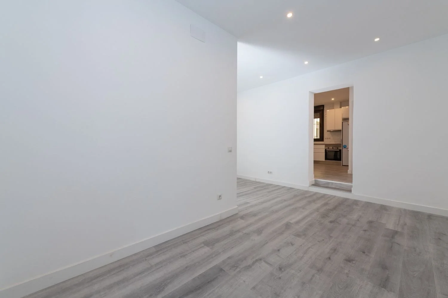 Piso en Calle de Ercilla, 11, Acacias - Foto 15