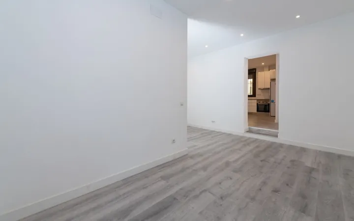 Piso en Calle de Ercilla, 11, Acacias - Foto 15