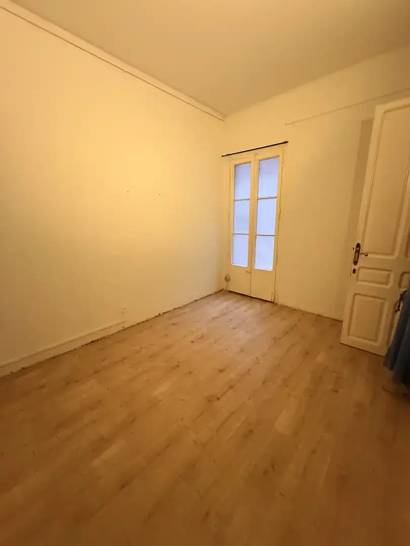 Piso en  Carrer de Bailèn 190 - Foto 7