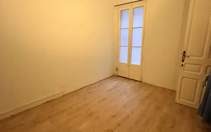 Piso en  Carrer de Bailèn 190 - Foto 7