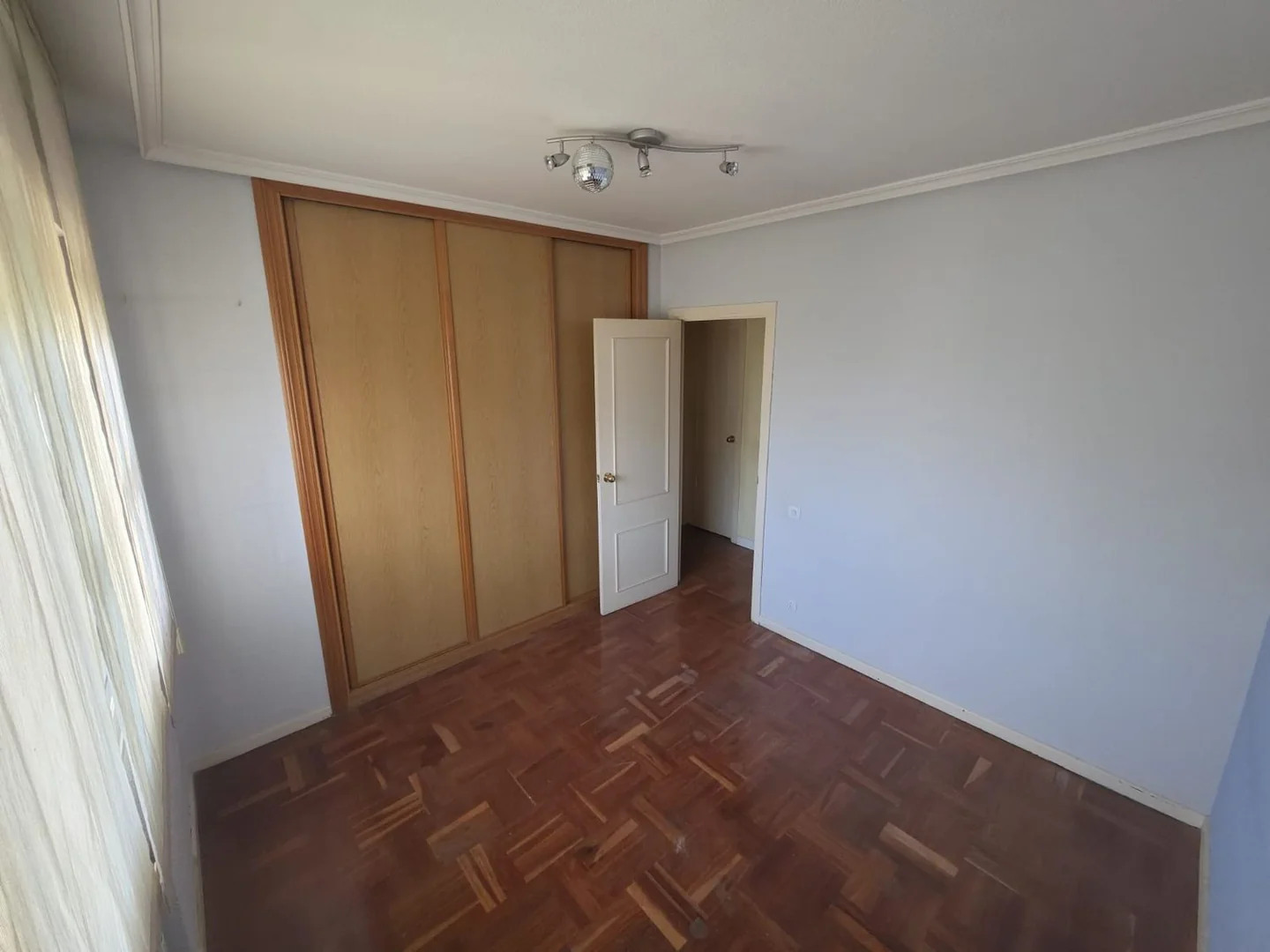 Piso en Calle de Alfredo Marqueríe, 47, La Paz - Foto 16