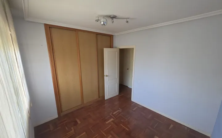 Piso en Calle de Alfredo Marqueríe, 47, La Paz - Foto 16