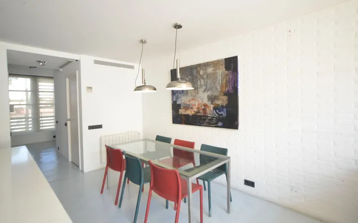 Dúplex en Calle d'Àvila, 24, El Poblenou - Foto 6
