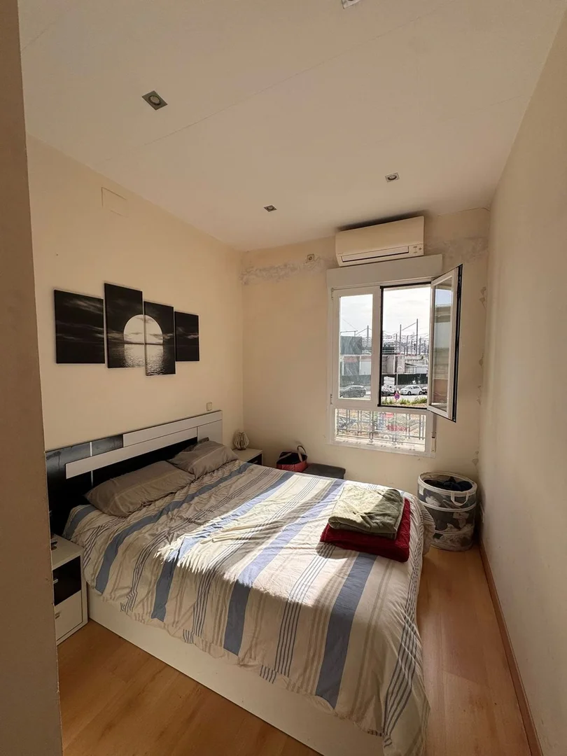 Piso en Calle de Juan Martín El Empecinado, 6 Alameda - Foto 10