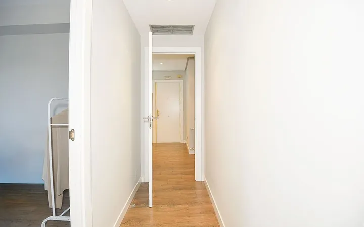 Piso en Calle de Francisco Gervás, 12, Cuzco-Castillejos - Foto 14