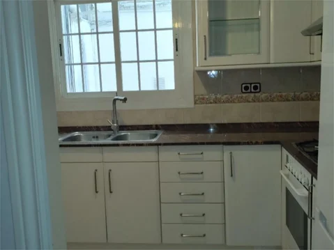 Piso en  Barcelona Capital - Foto 17