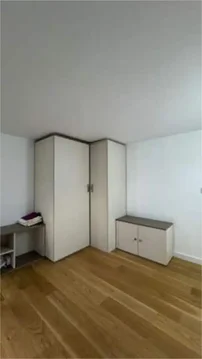 Apartamento en Sol - Foto 9