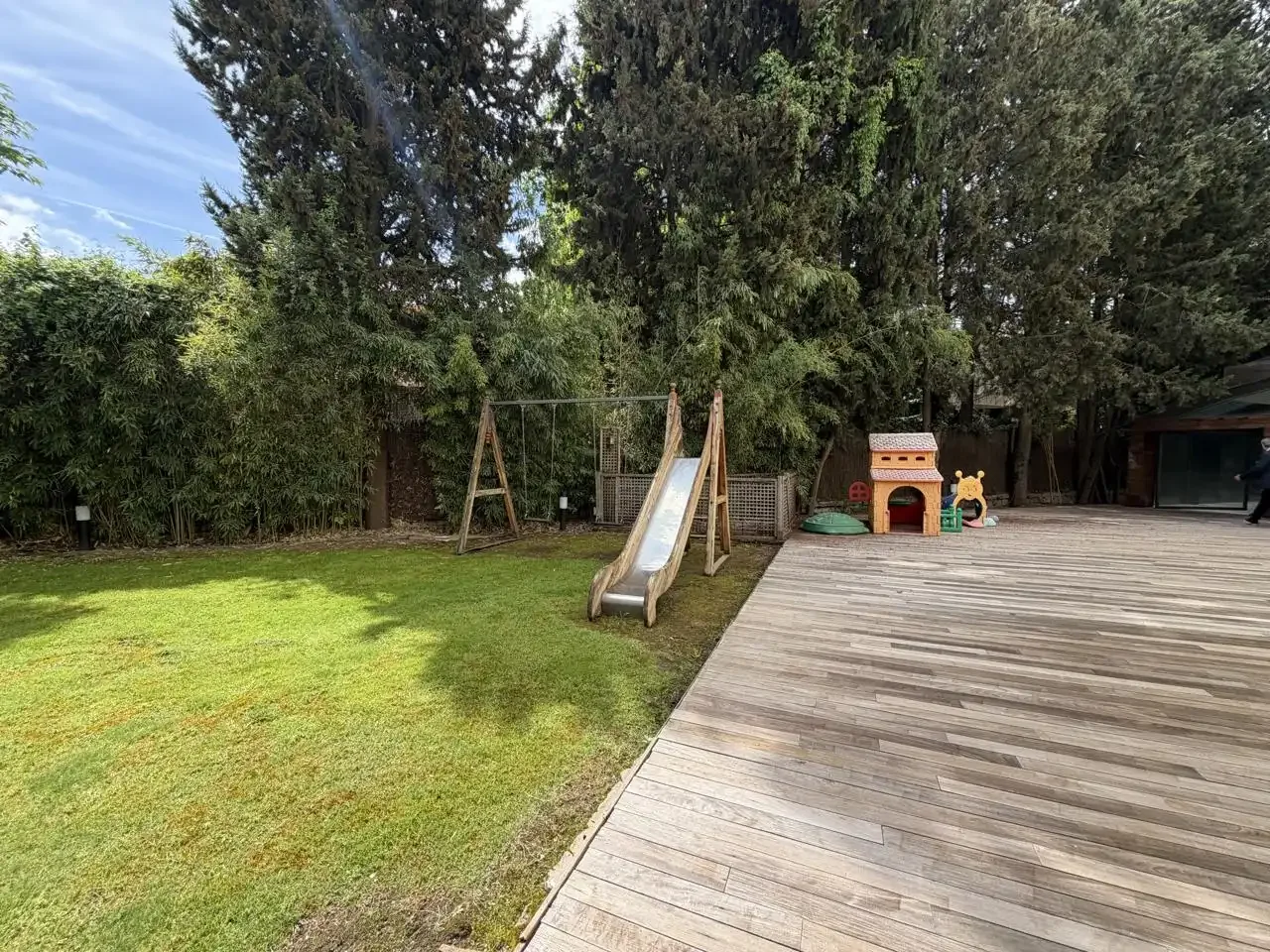 Chalet en  Calle Paradores - Foto 11