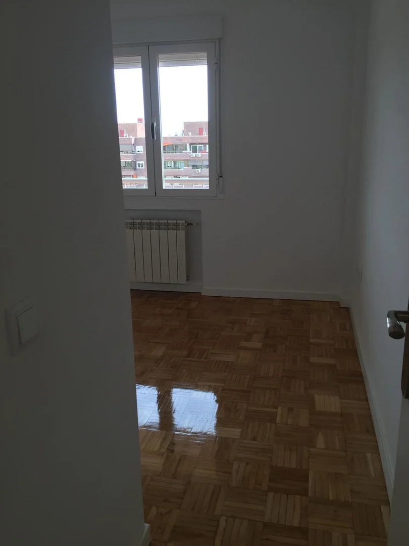 Piso en Calle de la Sierra Bermeja, 46 - Foto 18