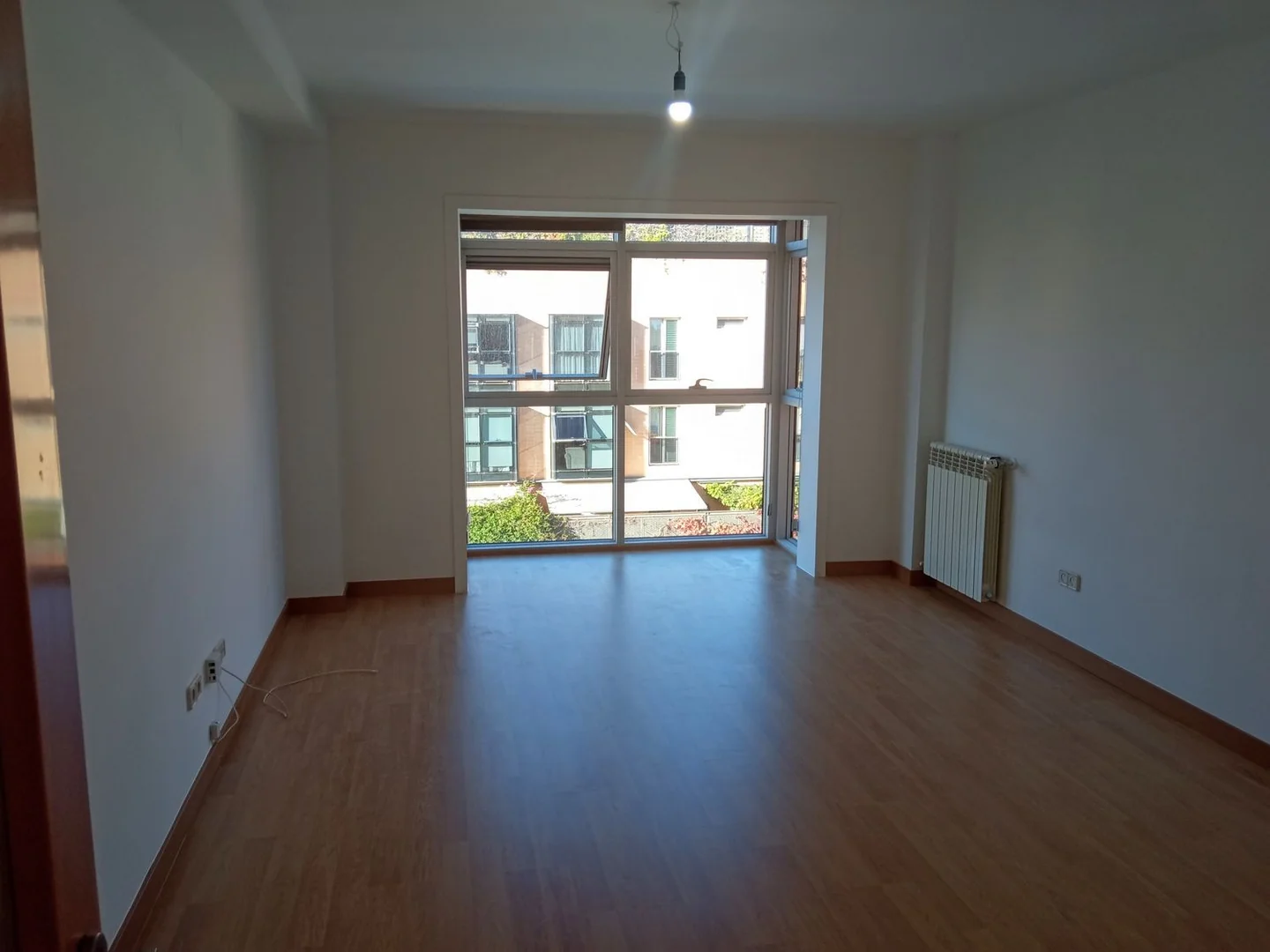 Piso en Calle del Monasterio de las Batuecas, 21, Montecarmelo - Foto 9