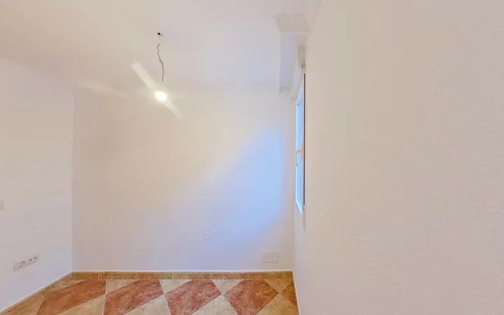 Piso en San Cristóbal, San Cristóbal - Foto 13