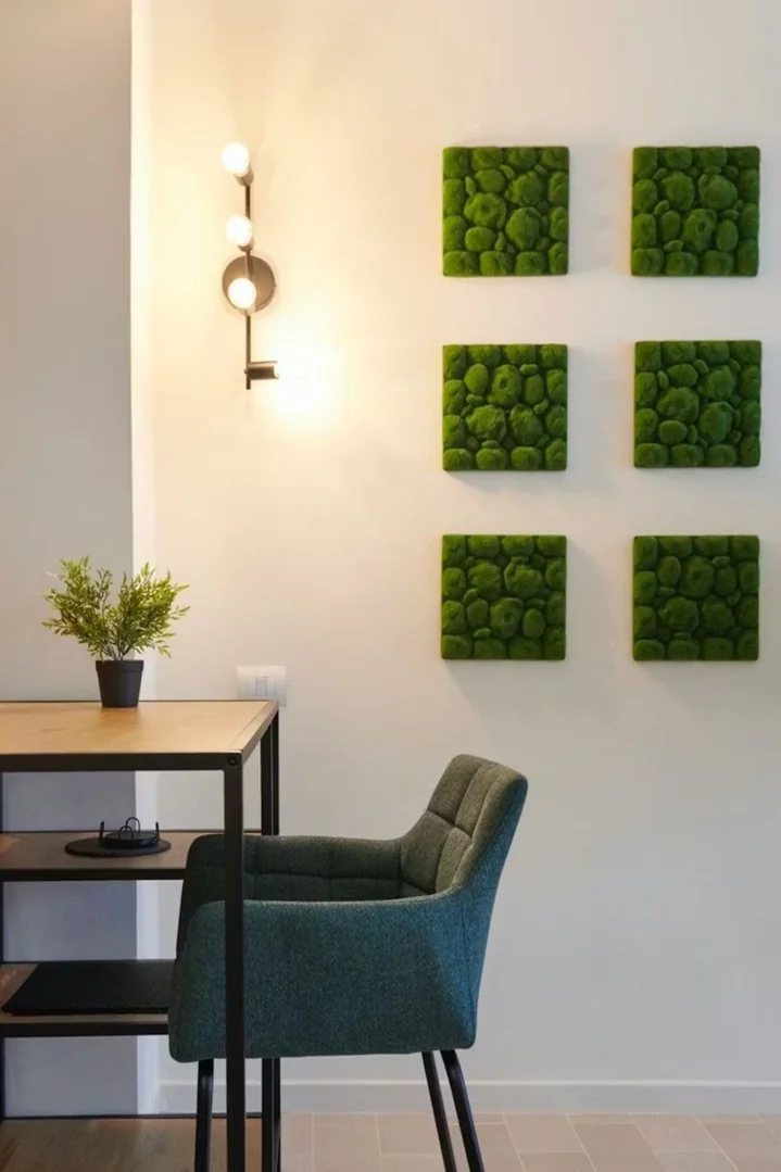 Estudio en Calle de Vitruvio, 3, El Viso - Foto 26