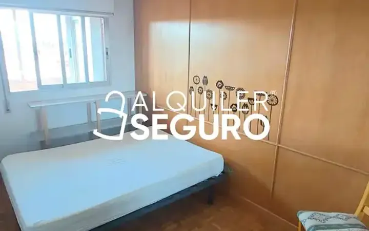 Piso en  Néctar - Foto 19