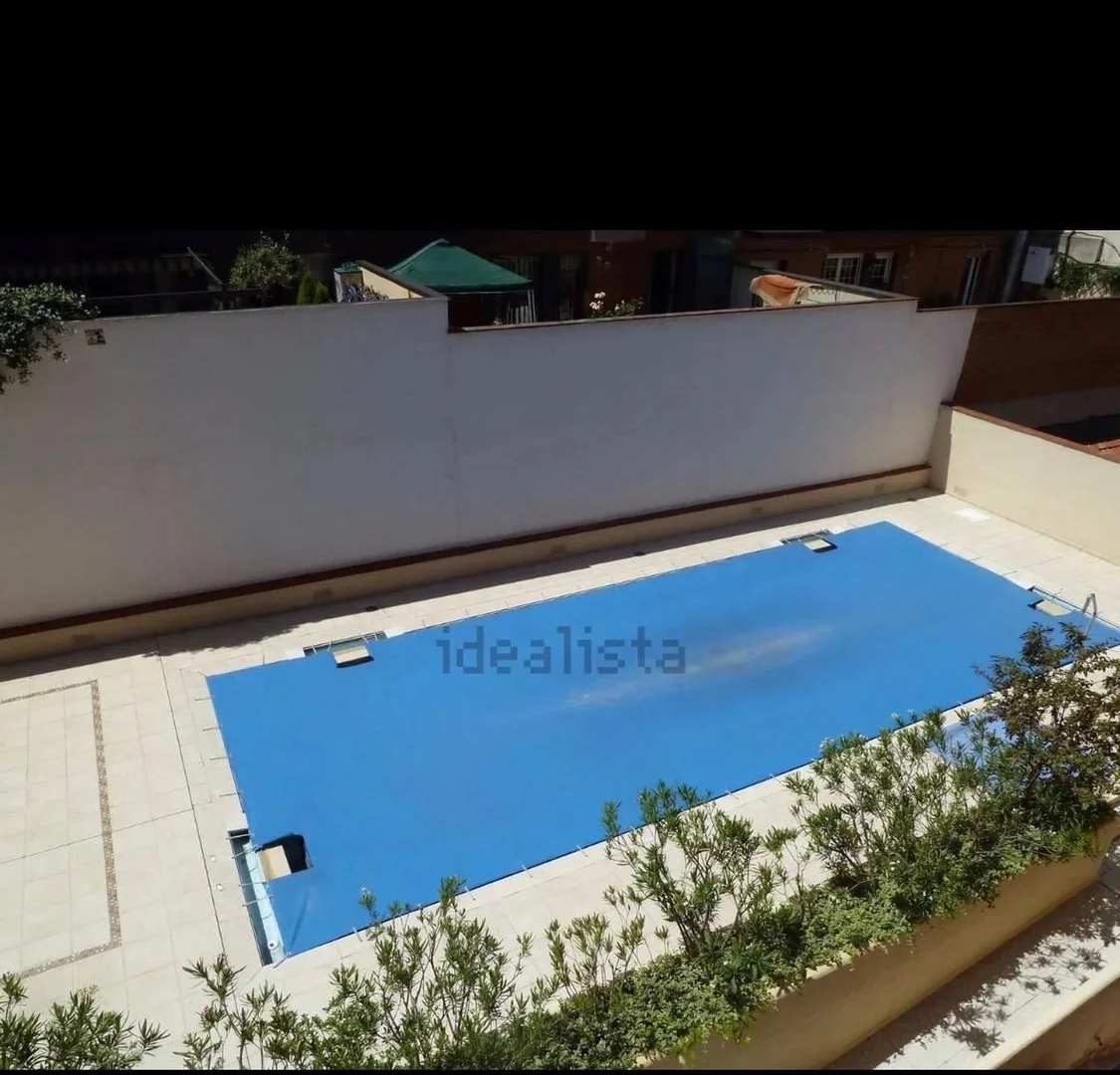 Piso en calle Veza, 33 - Foto 13