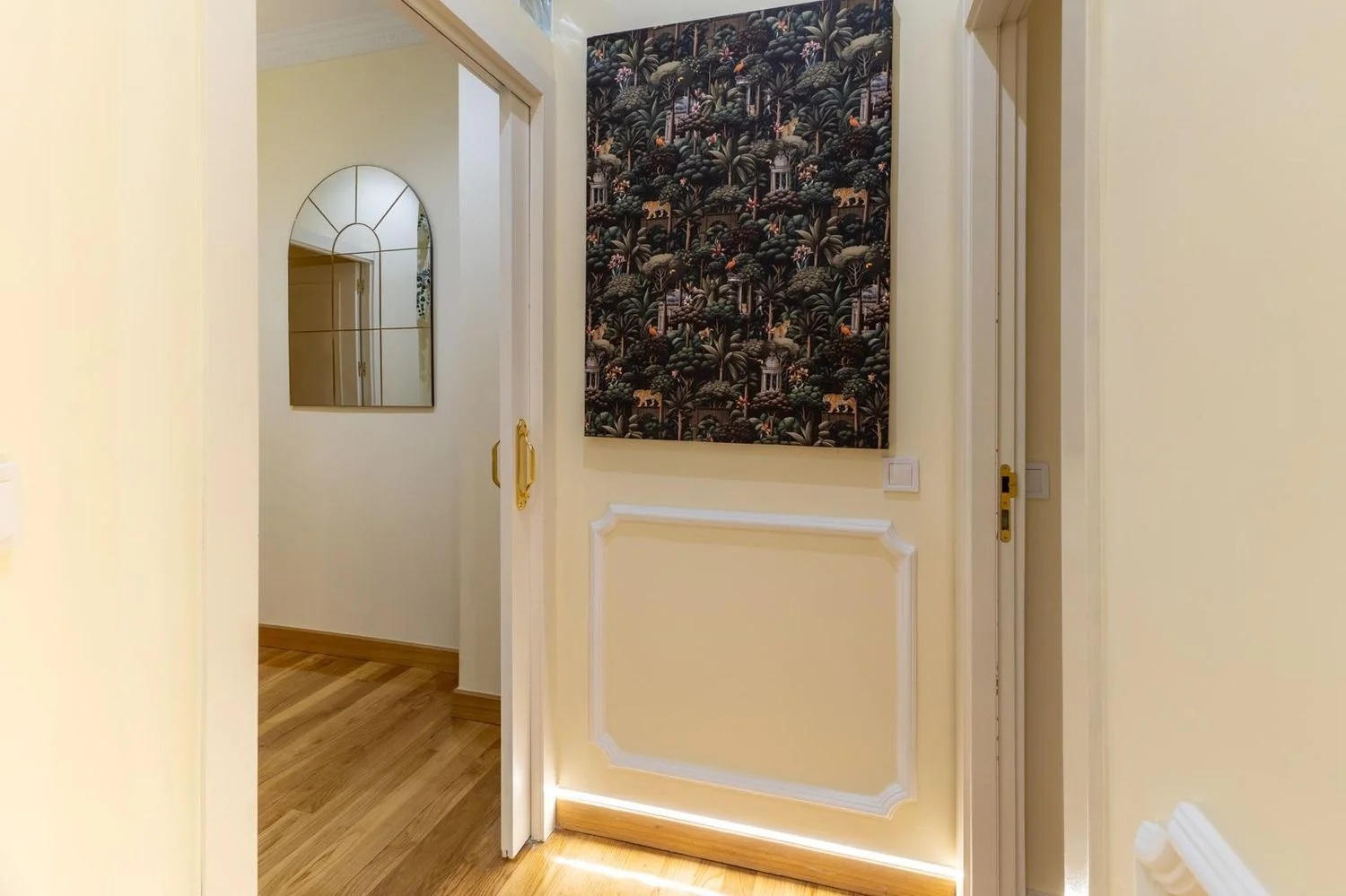 Estudio en calle Imperial, 12 - Foto 23