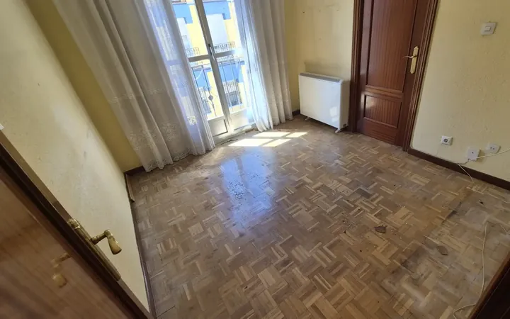 Piso en  Calle de Doña Urraca 36 - Foto 7
