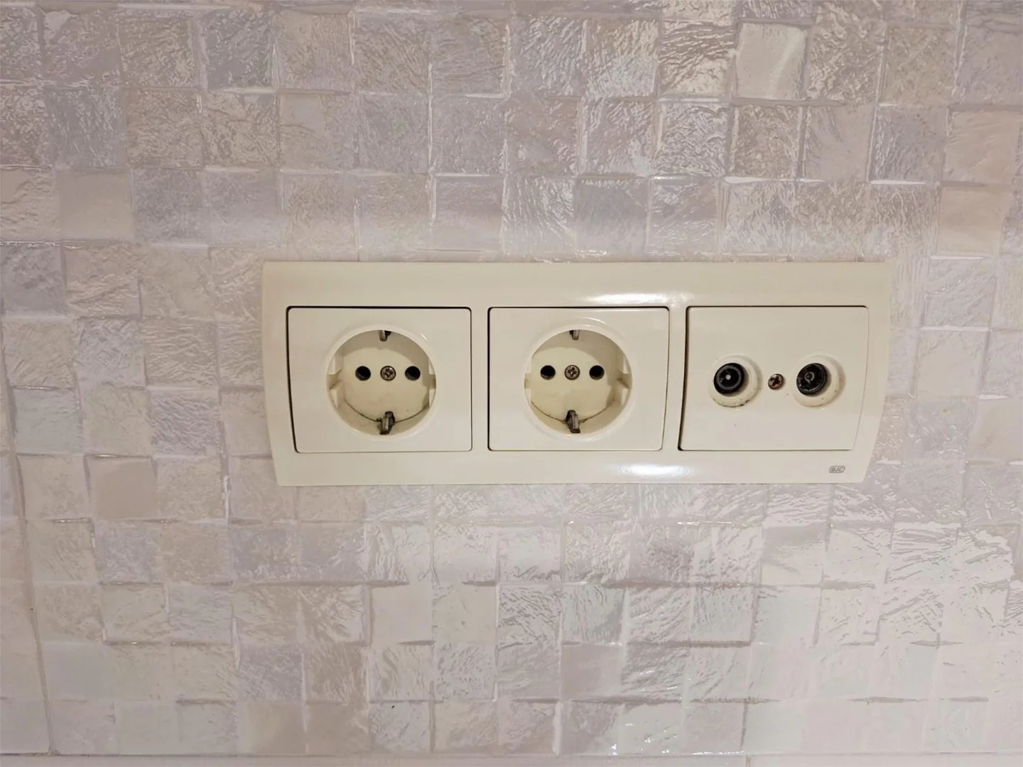 Piso en  Calle de Valderribas 14 - Foto 68