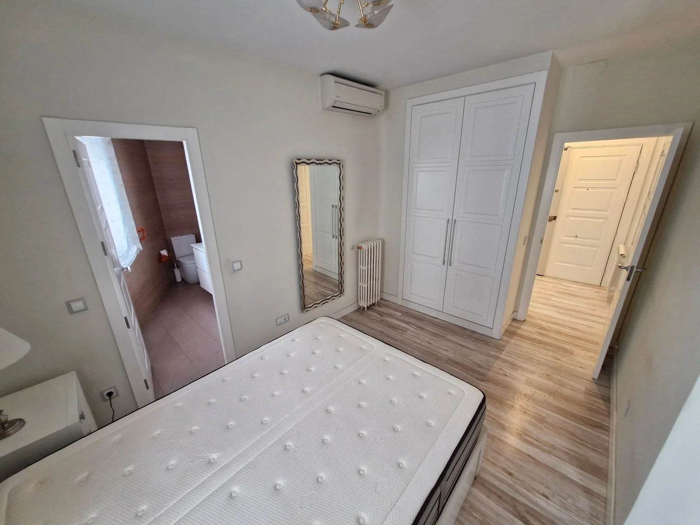 Piso en Calle de Francisco Silvela, 17, Lista - Foto 14