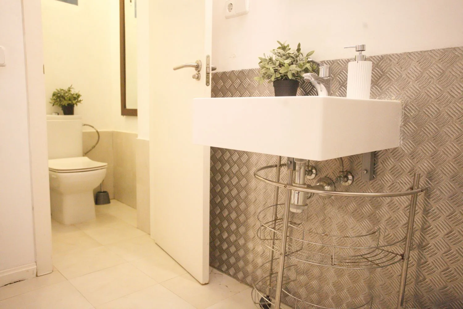 Piso en Barbieri, 26 - Foto 22