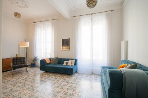 Piso en plaza de Sant Miquel, 2 - Foto 2