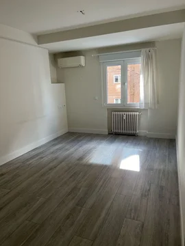 Piso en calle del Doctor Esquerdo, 114 - Foto 5