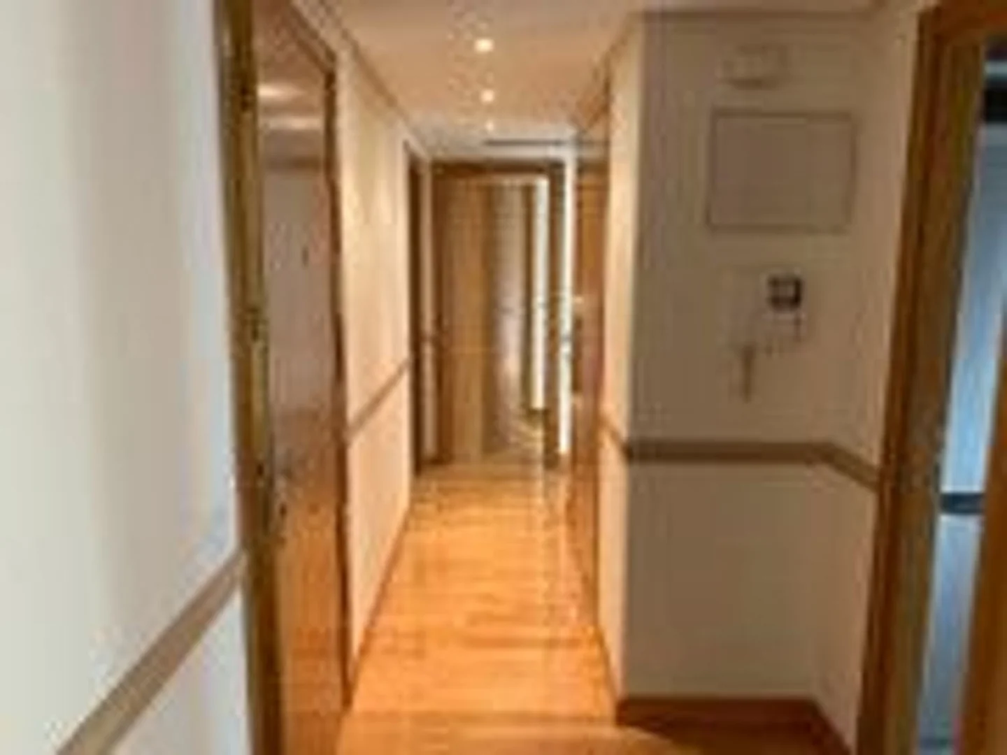 Piso en Calle de Albadalejo, Simancas - Foto 10