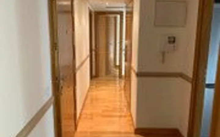 Piso en Calle de Albadalejo, Simancas - Foto 10