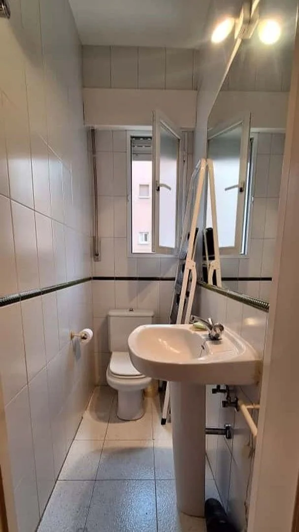 Piso en calle de Guatemala, 5 - Foto 20