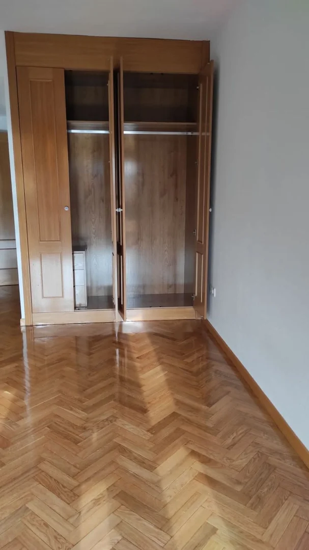 Piso en Calle de francos rodríguez, 69, Ciudad Universitaria - Foto 18