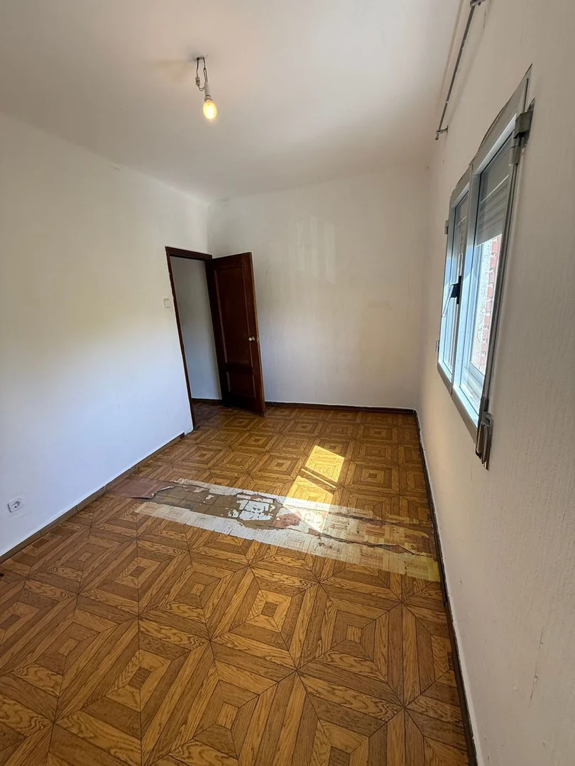 Piso en Portazgo, Portazgo - Foto 12