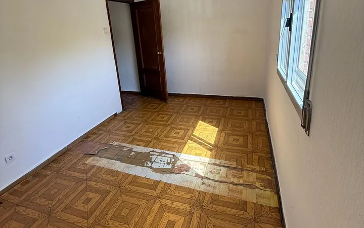 Piso en Portazgo, Portazgo - Foto 12