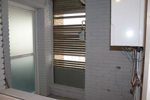 Piso en calle Ginzo de Limia, 55 - Foto 24