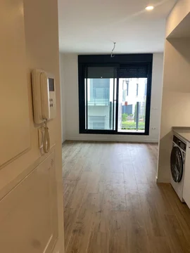 Alquiler de piso en Calle Esperanza Sánchez Carrascosa, 45 - Foto 1