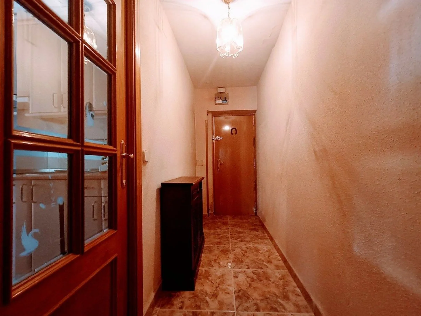 Piso en Calle de los Conserveros, Arcos - Foto 4